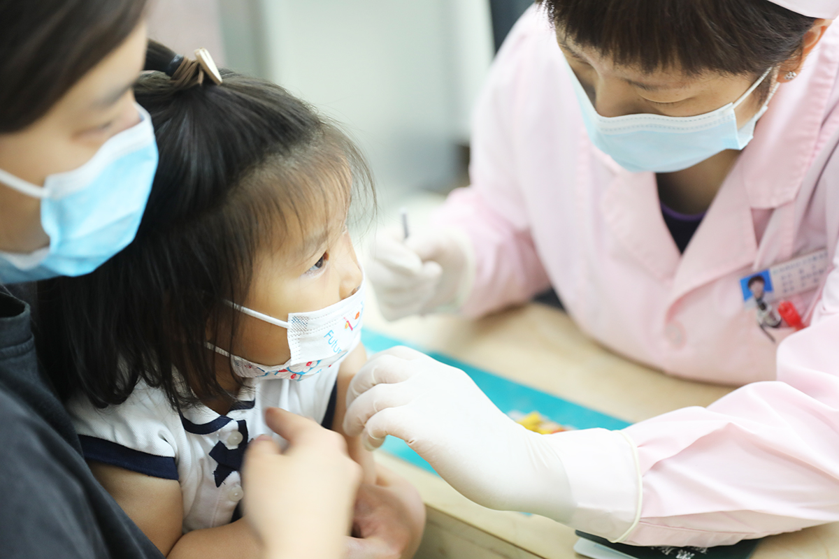 KY2A6992.JPG KY2A6992.JPG