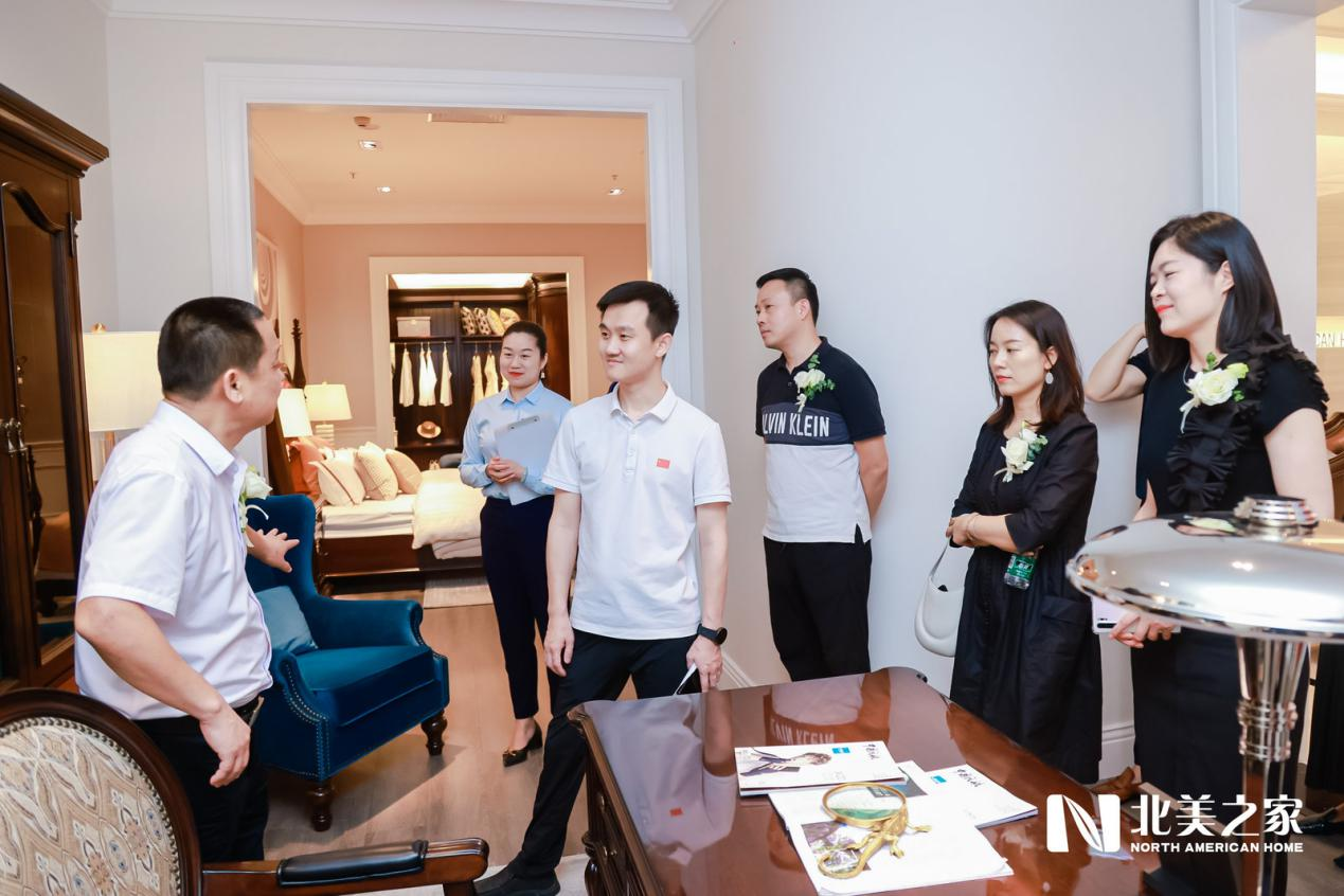 图片9.png 图片9.png