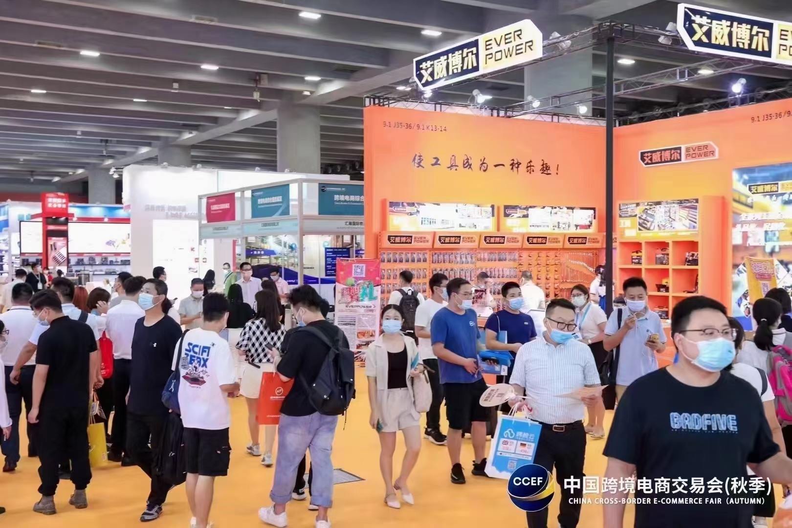 3f16b74c37a89720b3f014267bceae8.jpg 3f16b74c37a89720b3f014267bceae8.jpg