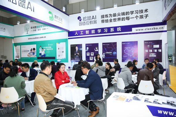 f39108a5581c37ca140570aeb0f2ce25.jpg f39108a5581c37ca140570aeb0f2ce25.jpg