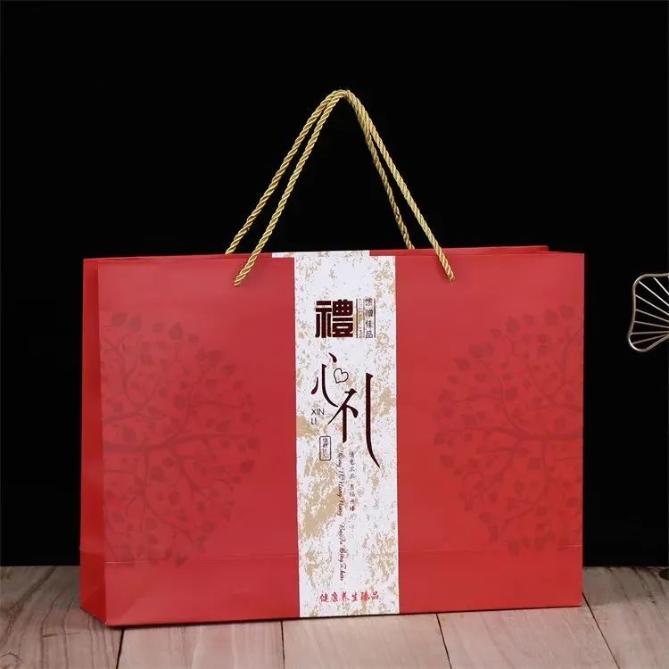 640 (7).jpg 640 (7).jpg