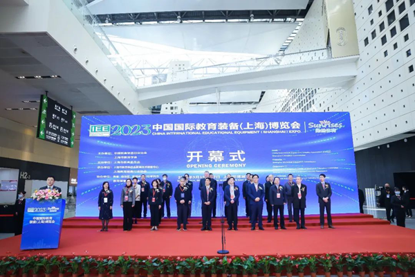 20230315141927_60026.png 20230315141927_60026.png