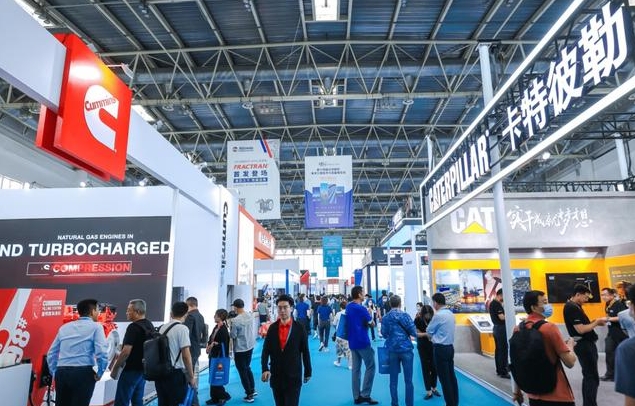 微信截图_20240924165716.png 微信截图_20240924165716.png