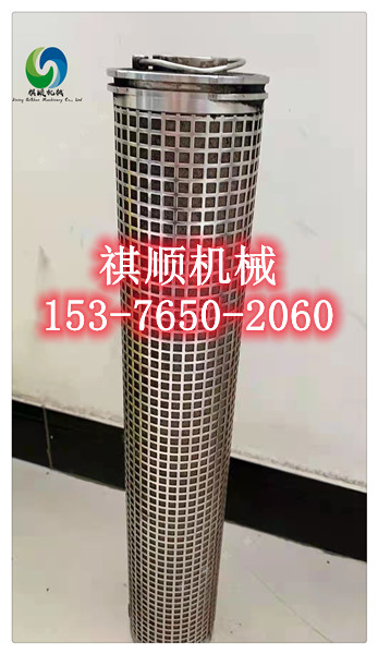 配件0006.jpg 配件0006.jpg