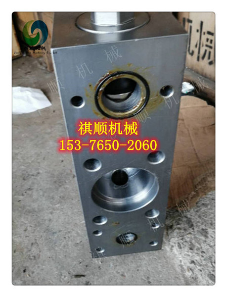 配件030-阀体组件.jpg 配件030-阀体组件.jpg