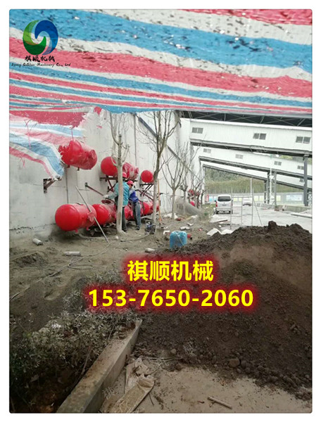 空气炮004.jpg 空气炮004.jpg