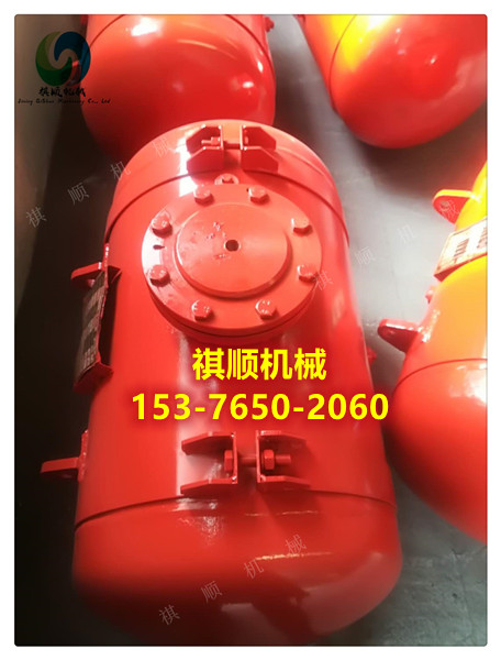 空气炮006.jpg 空气炮006.jpg