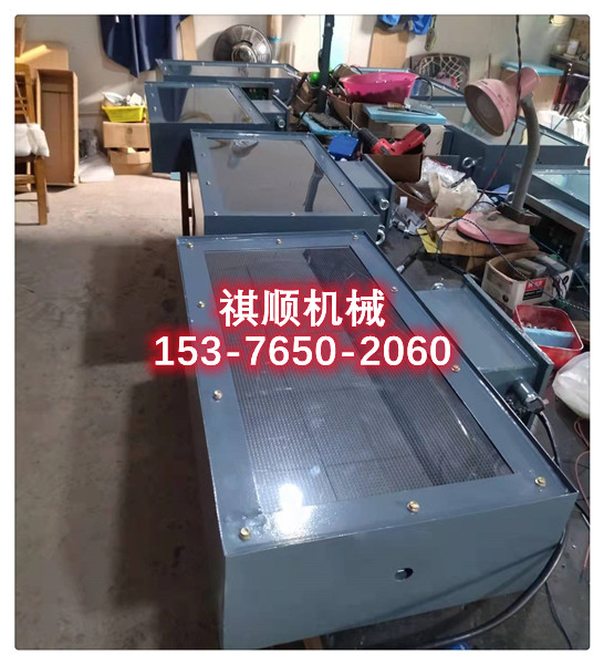 显示屏028.jpg 显示屏028.jpg