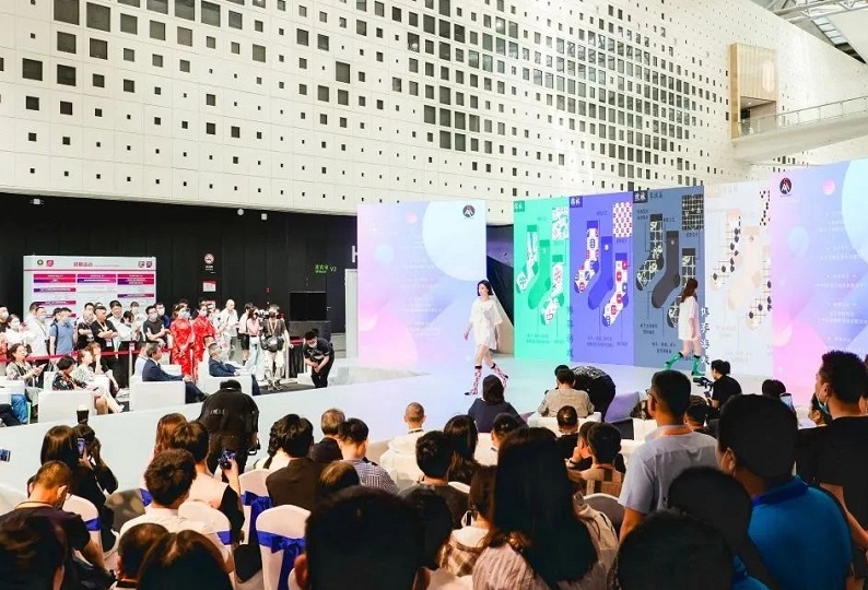 微信截图_20240929091944.png 微信截图_20240929091944.png