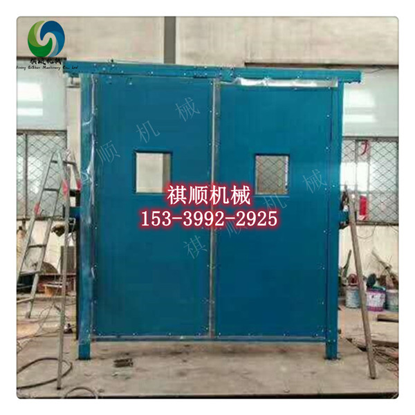 风门020.jpg 风门020.jpg