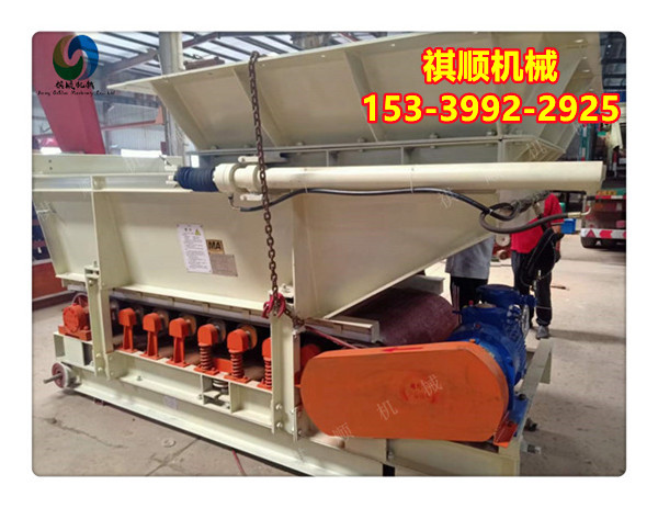 给煤机126.jpg 给煤机126.jpg