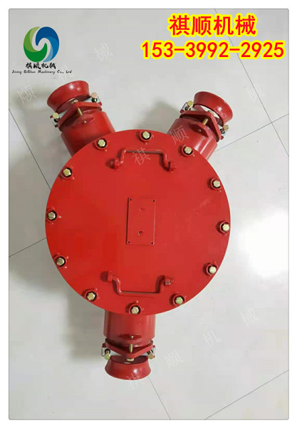 接线盒027.jpg 接线盒027.jpg