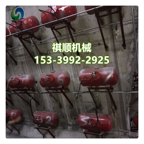 空气炮 (19).jpg 空气炮 (19).jpg