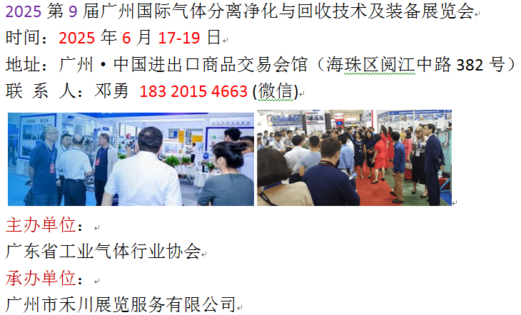 1739153928526.png 1739153928526.png