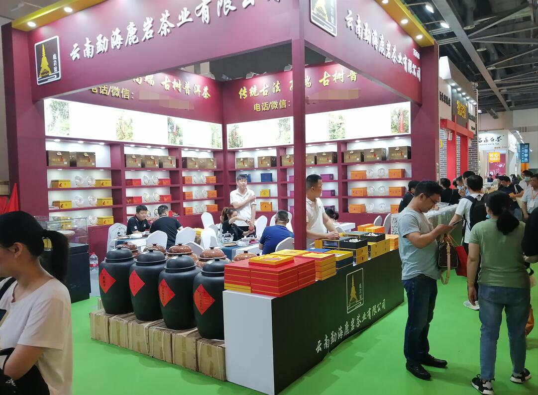 IMG_20230521_123001.jpg IMG_20230521_123001.jpg