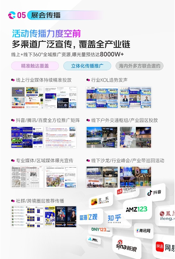 展会传播.jpg