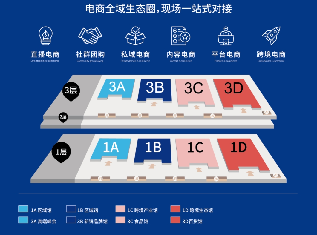 2025杭州电商新渠道博览会平面图.jpg