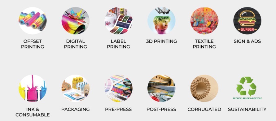 马来8月展2.png 马来8月展2.png