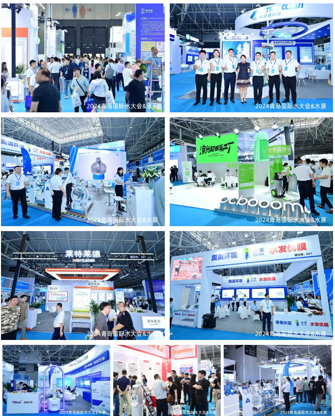 11111111111111111.png 11111111111111111.png