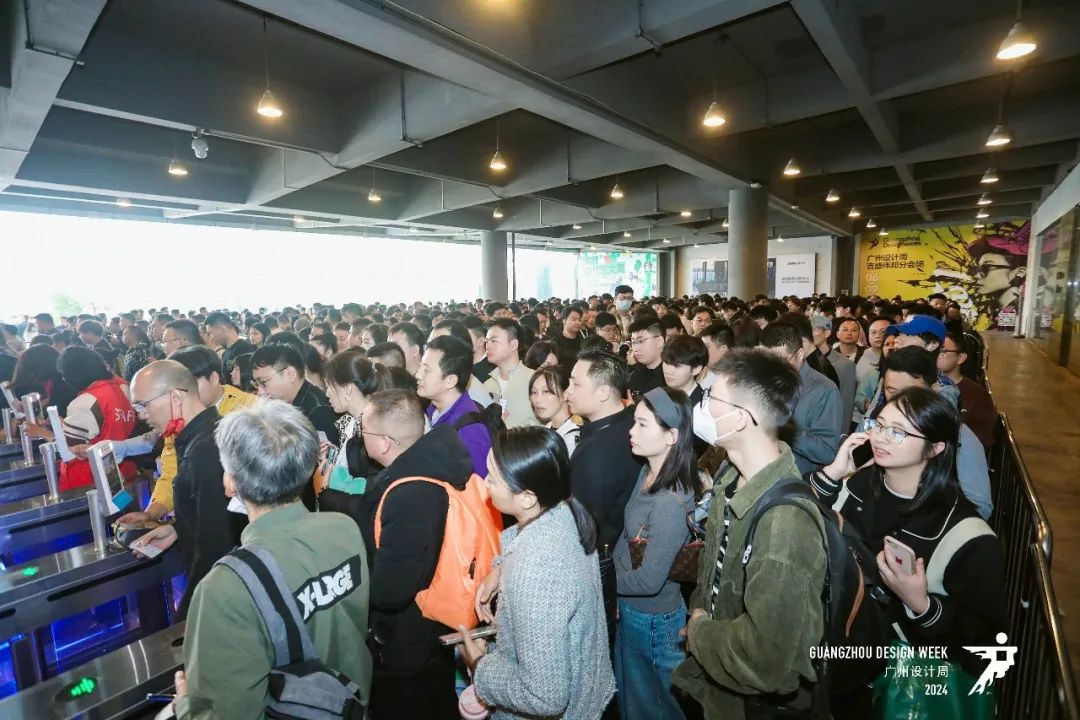 640 (2).jpg 640 (2).jpg