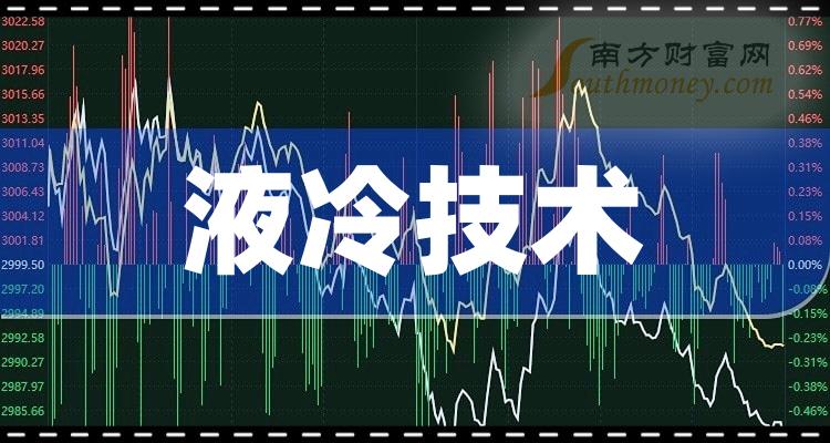 液冷技术展览会.jpg