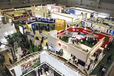 2025第3届中国广州特种机器人展览会10月14日举办