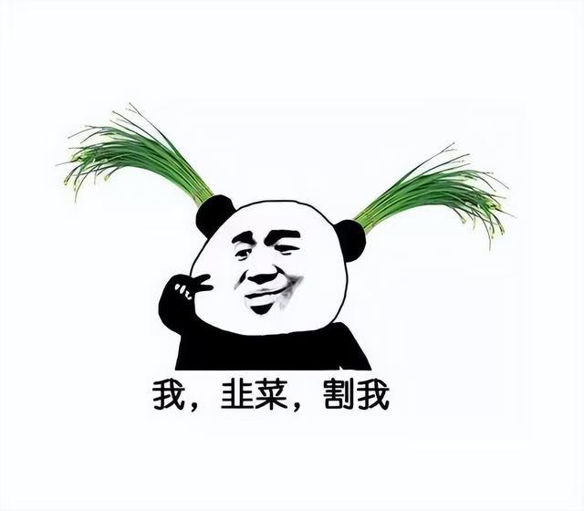 海能投顾服务费如何要回？服务费套路真相揭秘，股民可以合法维权退款！