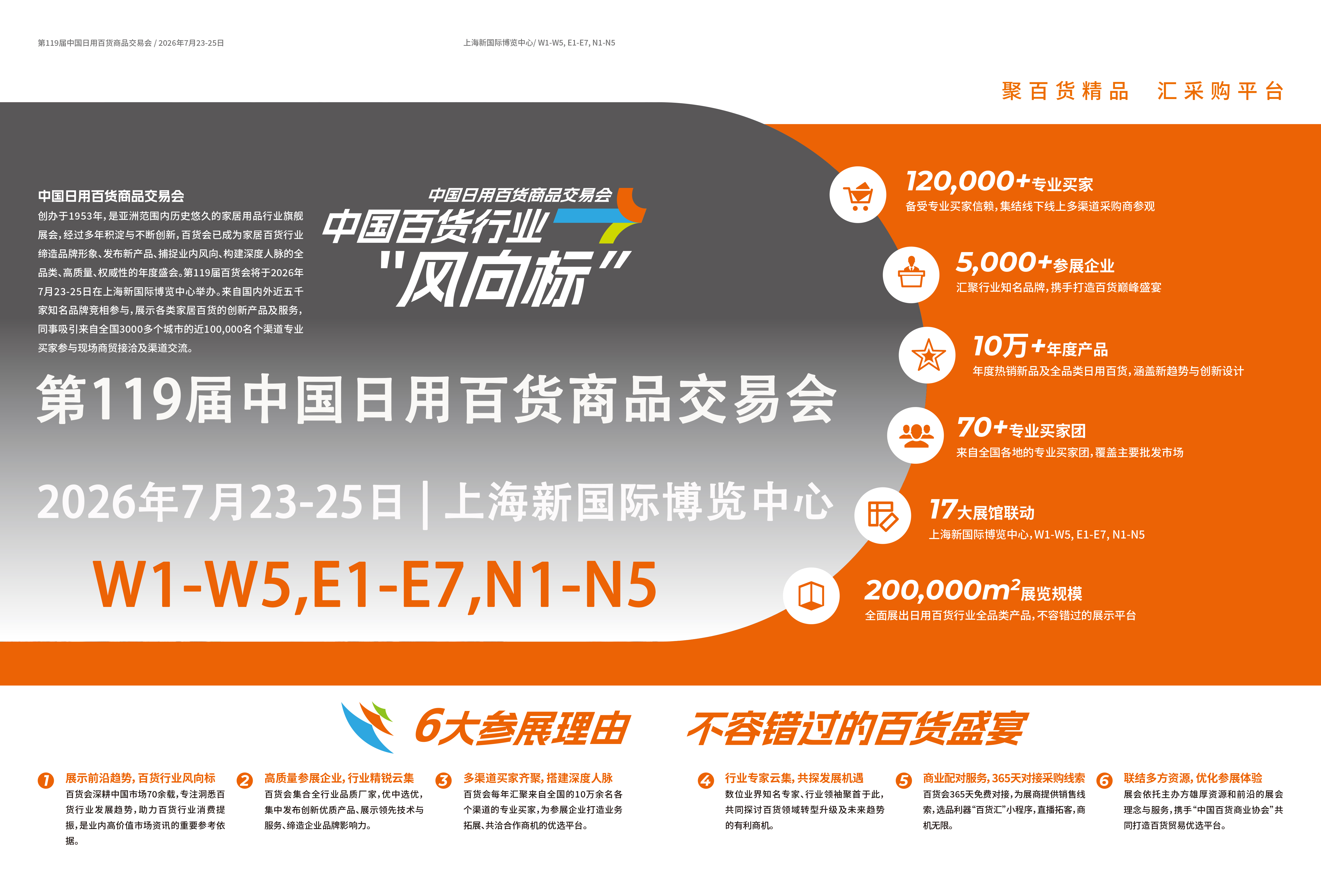 119届中国日用百货商品交易会招展函 0804(1)-2.jpg 119届中国日用百货商品交易会招展函 0804(1)-2.jpg