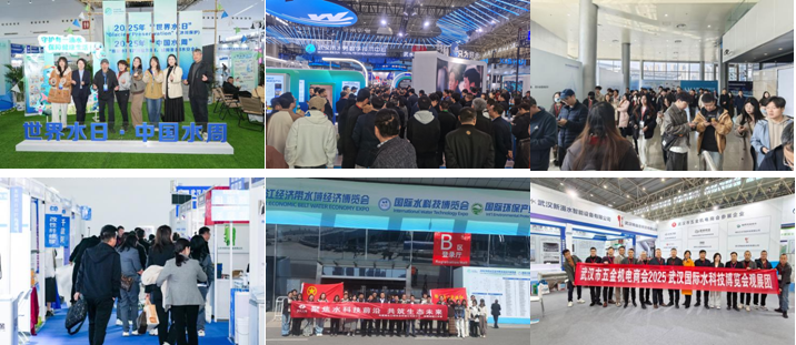 1752201717187.png 1752201717187.png