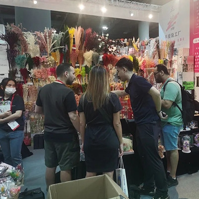 1755853605892.png 1755853605892.png