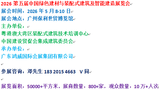 标题.png 标题.png