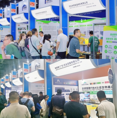 1753260384086.png 1753260384086.png