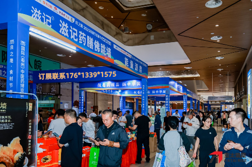 药有1.png 药有1.png