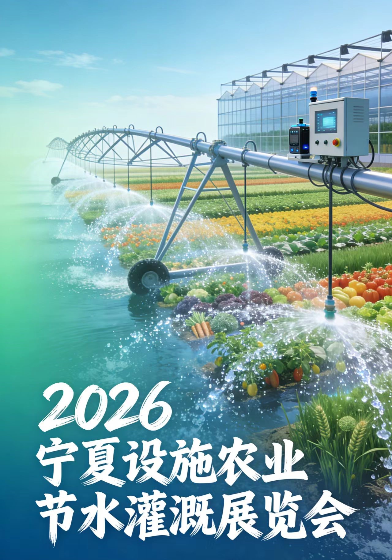 0063b8e641bf57a4032cc2138da4ddf.jpg 0063b8e641bf57a4032cc2138da4ddf.jpg