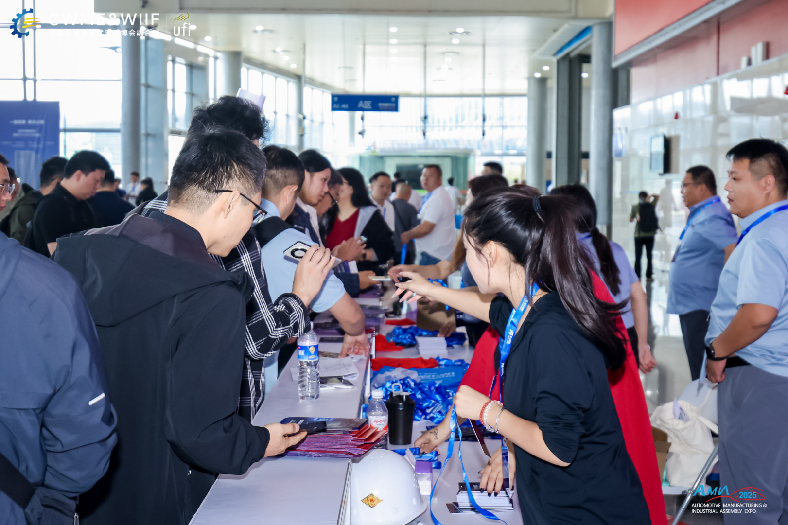 抢先锁定2026武汉国际储能展会解锁未来能源产业新机遇