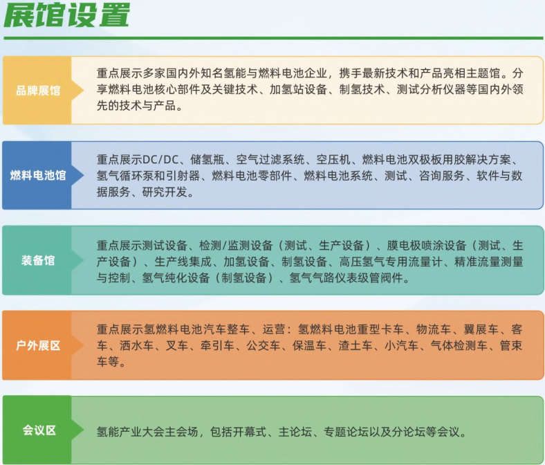 1774506373004.png 1774506373004.png