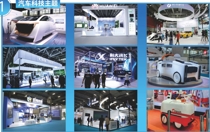 微信图片_2026-04-09_093202_274.png 微信图片_2026-04-09_093202_274.png