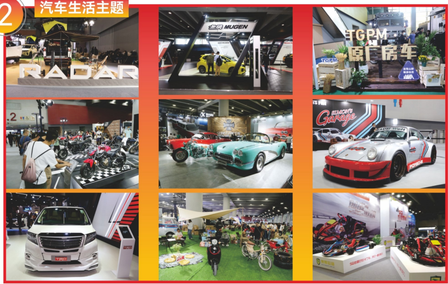 微信图片_2026-04-09_093228_614.png 微信图片_2026-04-09_093228_614.png