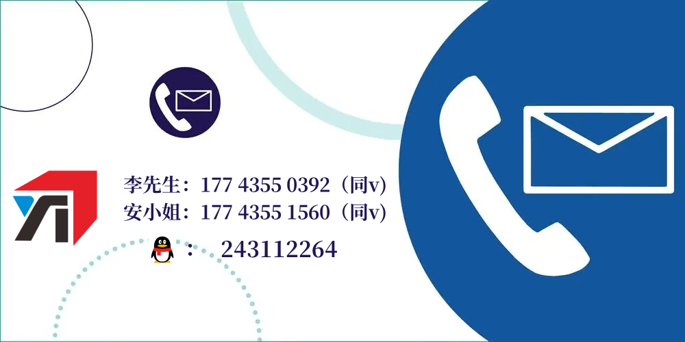机器人+自动化2026武汉国际智造装备工业自动化展览会未来工厂全景揭秘